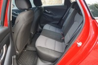 Hyundai i30 Kombi 1.5 DPi Pure