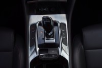 MG HS 1.5 Comfort