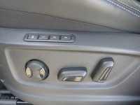 Skoda Kodiaq 2.0 TDI Style DSG