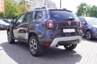 Dacia Duster II 1.3 TCE Prestige