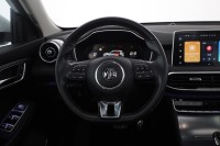 MG HS 1.5 T-GDI Luxury Aut.