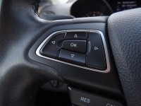 Ford Kuga 1.5 EcoBoost Cool & Connect