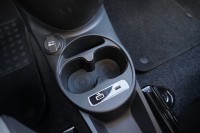 Fiat 500C 1.0 M-Hybrid Hey Google