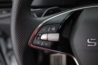 Skoda Karoq Sportline 1.5 TSI DSG