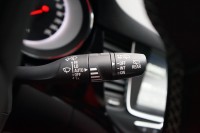 Opel Astra K 1.4 Turbo Active