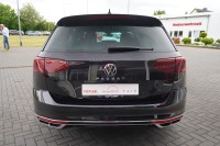 VW Passat Variant 1.5 TSI R-Line DSG
