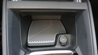 Citroen C4 X 1.2 Max