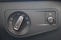 VW Tiguan 2.0 TSI 4Motion DSG