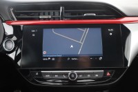 Opel Corsa GS 1.2 DI Turbo