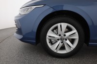 VW Golf VIII Variant 1.5 TSI Life