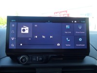 Citroen Berlingo M BlueHDi 130 Aut.