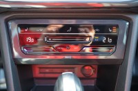 Seat Tarraco 1.5 Style