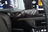 VW Taigo 1.0 TSI