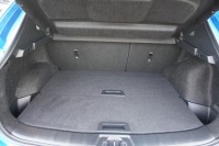 Nissan Qashqai 1.3 DIG-T N-Connecta