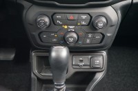 Jeep Renegade 1.3 T-GDI Limited