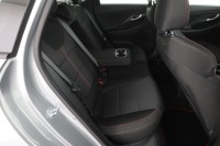 Hyundai i30 cw 1.5 N Line Mild-Hybrid