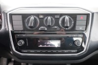 VW up up! 1.0 move up!