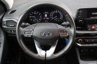 Hyundai i30 Kombi