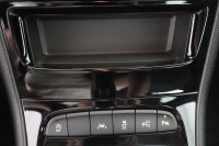 Opel Astra ST Elegance
