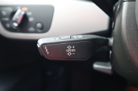 Audi A4 Quattro Avant 40 TDI quattro S line