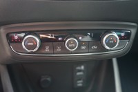 Opel Crossland X 1.2 Turbo INNOVATION
