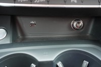 Audi A4 35 2.0 TFSI Avant
