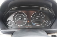 BMW 318 i Touring Aut.