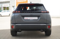 Peugeot 2008 PureTech 145 Aut.
