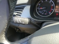 Skoda Fabia Combi 1.2 TSI