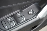 Audi Q2 1.4 TFSI basis