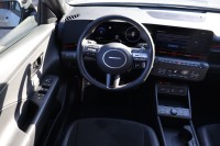 Hyundai Kona 1.6 N Line Hybrid 2WD