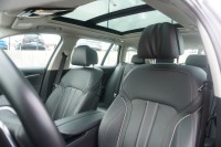 BMW 5 530i Luxury xDrive MHEV