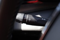 Peugeot 308 SW 1.2 136 Allure
