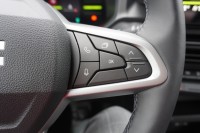 Dacia Duster Journey Hybrid 155 Aut.