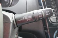 Mitsubishi Space Star 1.0 Diamant Edition+