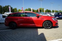 Renault Megane IV Grandtour 1.3 TCe