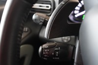 Citroen Berlingo 1.5 Blue-HDi