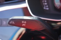 Audi Q3 35 2.0 TDI S line