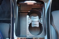 Mercedes-Benz C 180 C180 T-Modell Standard