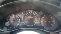 Mazda 3 SKYACTIV-G M-Hybrid