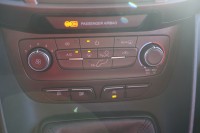 Ford Transit Connect 1.5 Ecoblue L2