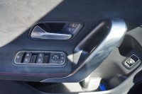 Mercedes-Benz CLA 250 e AMG Line