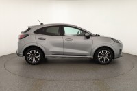 Ford Puma 1.0 EcoBoost ST-Line