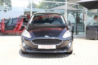 Ford Fiesta 1.1 Cool & Connect