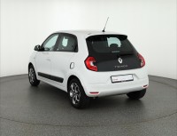 Renault Twingo 1.0 SCe Limited