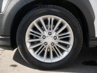 Hyundai Kona 1.0 T-GDI Trend 2WD