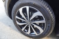 VW T-Roc 1.0 Style