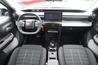 Citroen C3 Aircross Plus Hybrid 145 Aut.