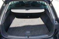 Seat Leon ST 2.0 TDI Style