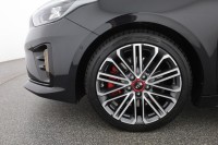 Kia pro_cee'd ProCeed 1.6 T-GDI GT
